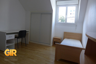 location appartement rennes 35000