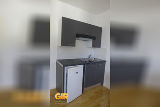 location appartement rennes 35000