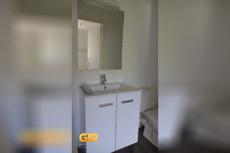 location appartement rennes 35000