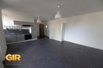 location appartement rennes 35000