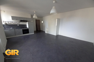 location appartement rennes 35000