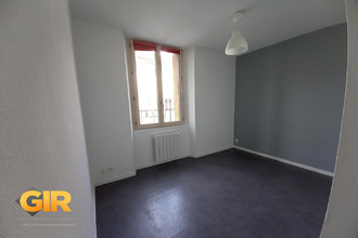 location appartement rennes 35000