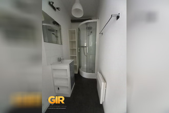 location appartement rennes 35000