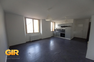 location appartement rennes 35000
