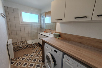 location appartement rennes 35000