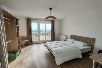 location appartement rennes 35000