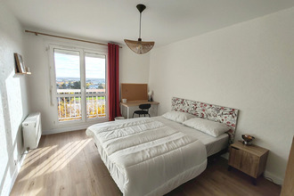 location appartement rennes 35000