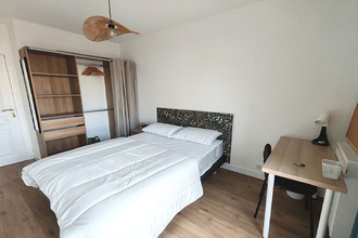 location appartement rennes 35000