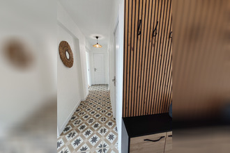 location appartement rennes 35000