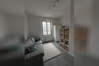 location appartement rennes 35000