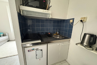 location appartement rennes 35000