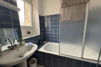 location appartement rennes 35000