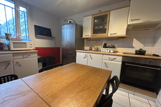 location appartement rennes 35000