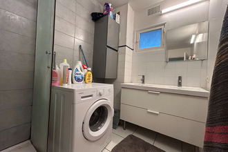 location appartement rennes 35000