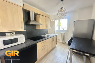 location appartement rennes 35000