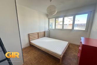 location appartement rennes 35000