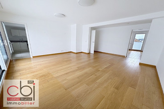 location appartement rennes 35000