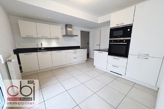 location appartement rennes 35000
