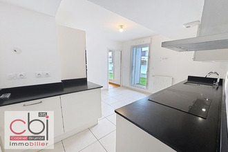 location appartement rennes 35000