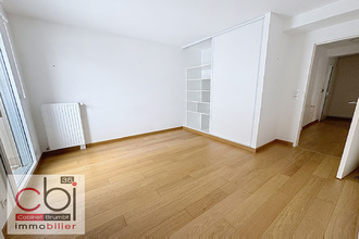 location appartement rennes 35000