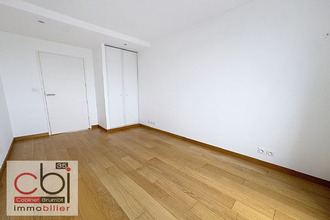 location appartement rennes 35000