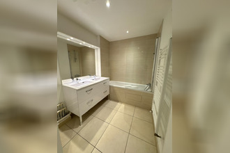 location appartement rennes 35000