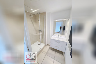 location appartement rennes 35000