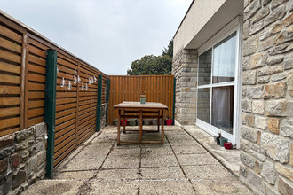 location appartement rennes 35000