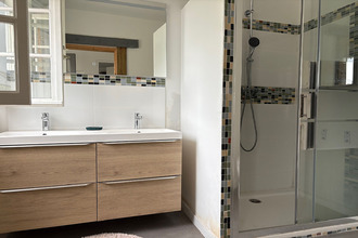 location appartement rennes 35000