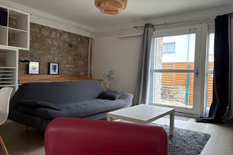 location appartement rennes 35000