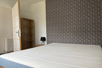 location appartement rennes 35000