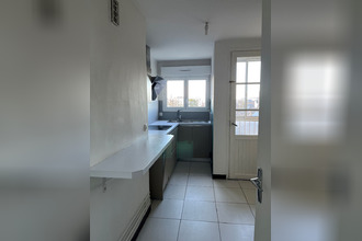location appartement rennes 35000