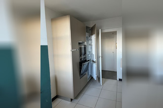 location appartement rennes 35000