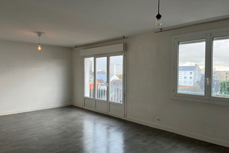 location appartement rennes 35000