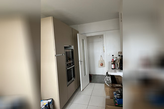 location appartement rennes 35000