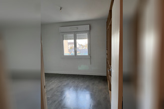 location appartement rennes 35000