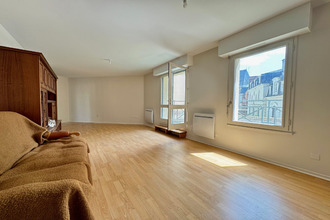 location appartement rennes 35000