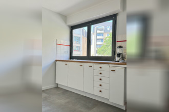 location appartement rennes 35000