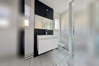 location appartement rennes 35000