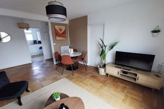 location appartement rennes 35000
