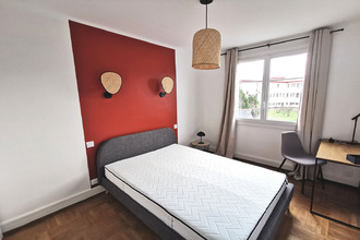 location appartement rennes 35000