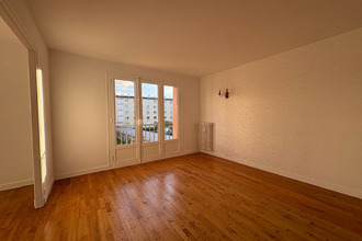 location appartement rennes 35000