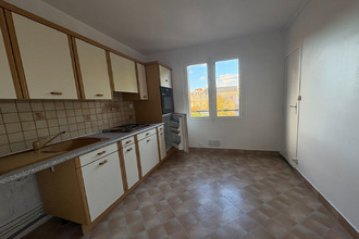 location appartement rennes 35000