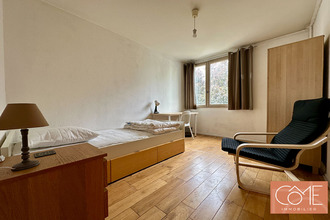 location appartement rennes 35000