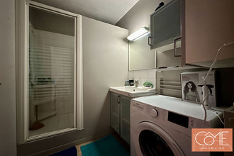 location appartement rennes 35000