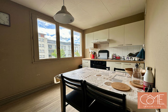 location appartement rennes 35000