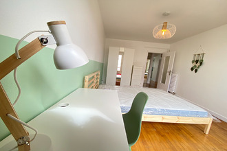 location appartement rennes 35000