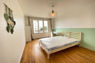 location appartement rennes 35000