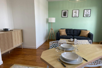 location appartement rennes 35000