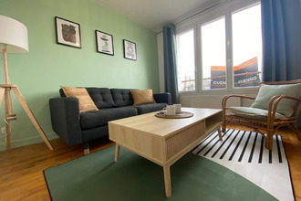location appartement rennes 35000